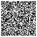 QR code with Veridian Credit Union contacts