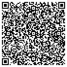 QR code with Shoe Sell & Shoe Repair contacts