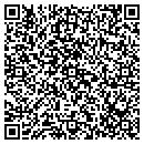 QR code with Drucker Consulting contacts