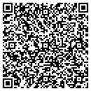 QR code with Veridian Cu contacts