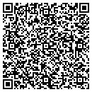 QR code with Danylevich Vladimir contacts