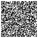 QR code with Darko Daniel D contacts