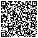 QR code with Veridian Cu contacts