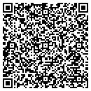 QR code with Davis Charles I contacts