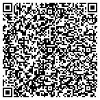 QR code with Menomonee Falls Public Library contacts