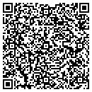 QR code with Apria Healthcare contacts