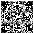 QR code with Davis James W contacts
