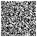 QR code with Kansas Super Chief Cu contacts