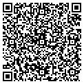 QR code with Q Source contacts