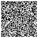 QR code with Michael Kasak Library contacts