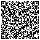 QR code with Quality First Insurance Agency contacts