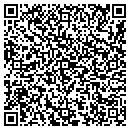 QR code with Sofia Shoe Service contacts