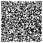 QR code with Middleton Public Library contacts