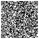 QR code with Veterans Of Foreign Wars Of Us contacts