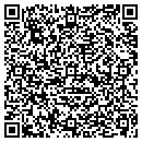 QR code with Denburg Abraham J contacts