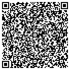 QR code with Veterans Support Organization contacts