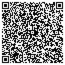 QR code with Sole Heeler contacts