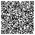 QR code with Red Rock Insurance contacts
