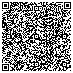 QR code with Veterans Welcome Home And Resource Center contacts