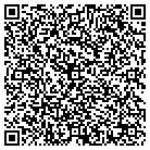 QR code with Dial-A-Prayer Changepoint contacts