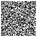 QR code with Special Repair contacts