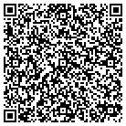 QR code with Echo Community Church contacts