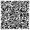 QR code with K U Credit Union contacts