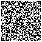 QR code with Milwaulkee Lib & Info Science contacts