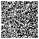 QR code with Embassy of Botswana contacts