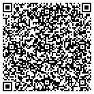 QR code with Mineral Point Public Library contacts