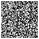 QR code with Embassy of Botswana contacts
