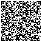 QR code with Meritrust Credit Union contacts