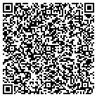 QR code with Epic Community Church contacts