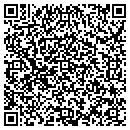 QR code with Monroe Public Library contacts