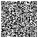 QR code with Cafe Melange contacts