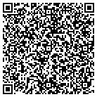 QR code with Evangelical Methodist Church contacts