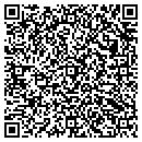 QR code with Evans Robert contacts