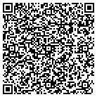 QR code with Meritrust Credit Union contacts