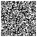 QR code with Evolve Chesapeak contacts