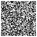 QR code with Passadori Ranch contacts
