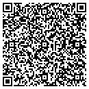 QR code with Faiola Thomas contacts