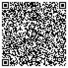 QR code with Monticello Public Library contacts