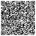 QR code with Fairland Community Church contacts