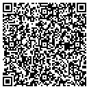 QR code with Montreal Public Library contacts