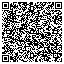 QR code with Sullivan Cleaners contacts