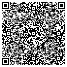 QR code with Rgv Employee Benefits of TX contacts