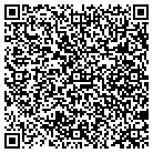 QR code with Howden Richard L MD contacts