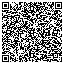 QR code with Mosinee Branch Library contacts