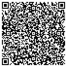 QR code with MT Horeb Public Library contacts
