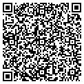 QR code with Robert Deeds contacts